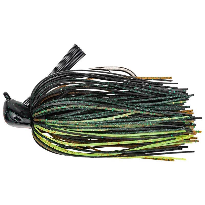 Jig Strike King Tour Grade Skipping - 14G