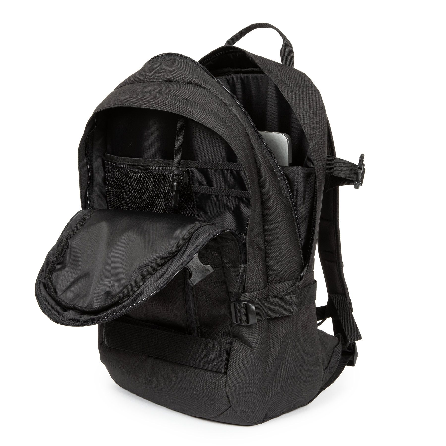 Getter Cs Mono Black2