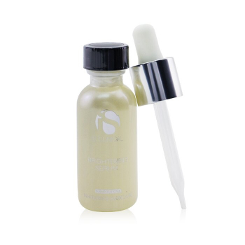 IS Clinical IS Clinical Serum White Lightening 30ml/1oz