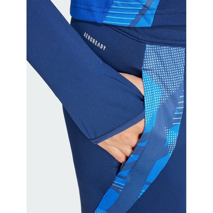 Adidas Pantalon d'entraînement Tiro 24 Competition