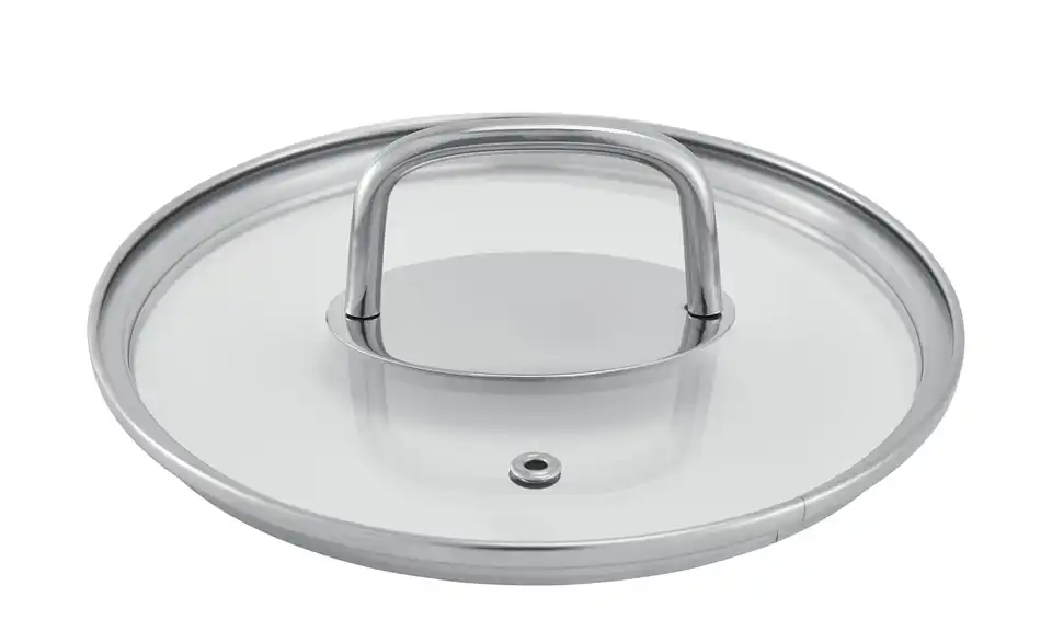 KHG Kochtopf Ø 16 cm Luna 16 cm