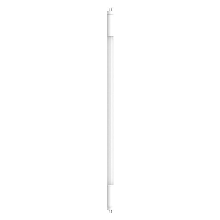 Tube LED T5 L.53.1cm 1050lm 8,5W blanc neutre Jacobsen