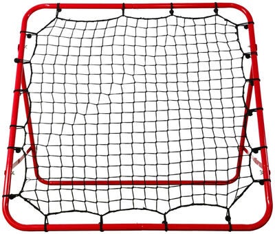 SportMe Rebounder 100x100