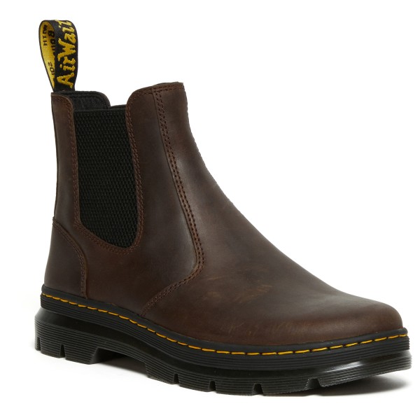 Dr. Martens - Embury - Chaussures de loisirs