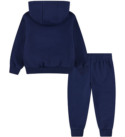 Nike Sweats?t - Midnight Navy