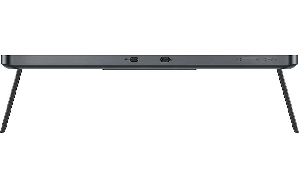 Grafiktablet Artist Pro 16 Gen 2<br>15.4