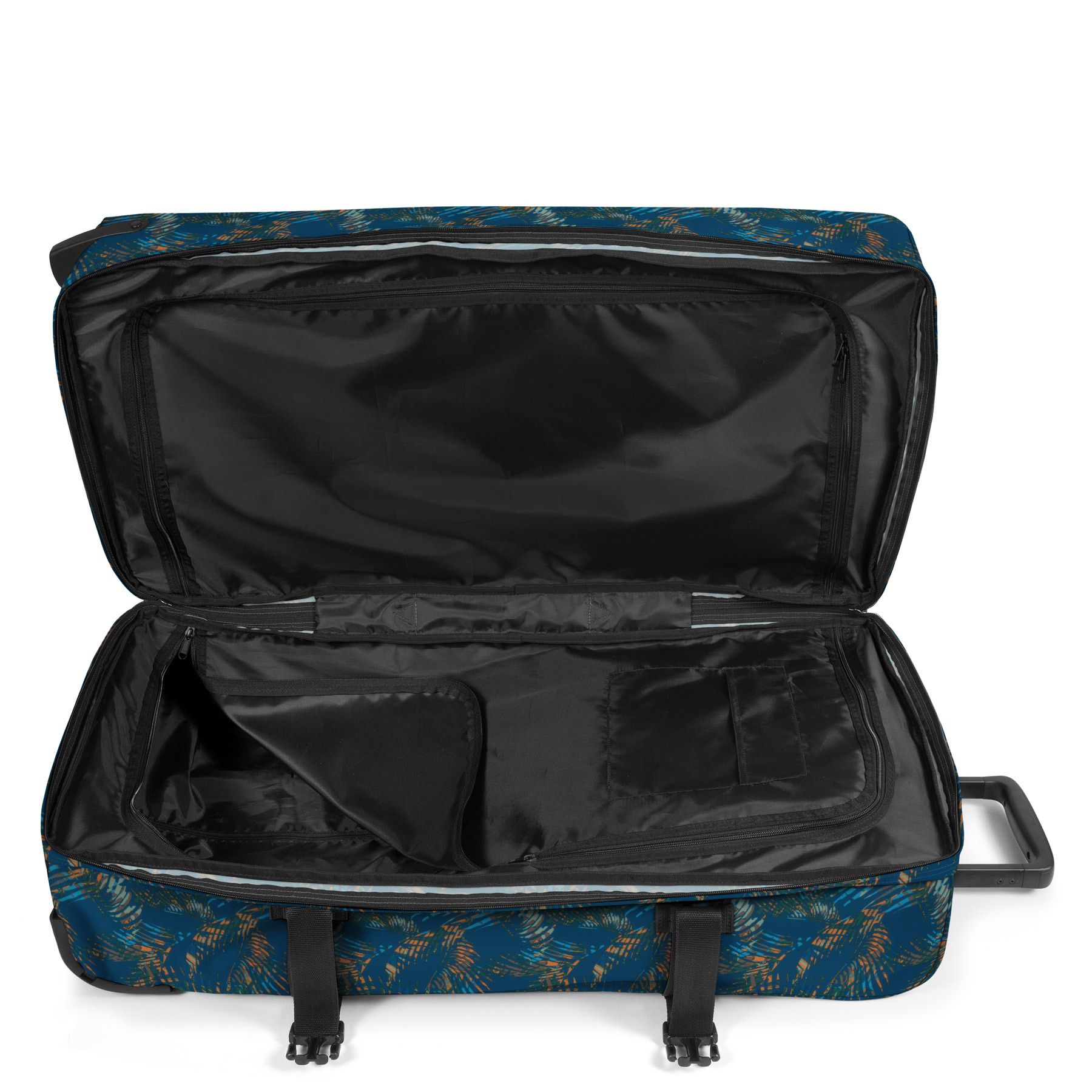 Tranverz L Brize Filter Navy