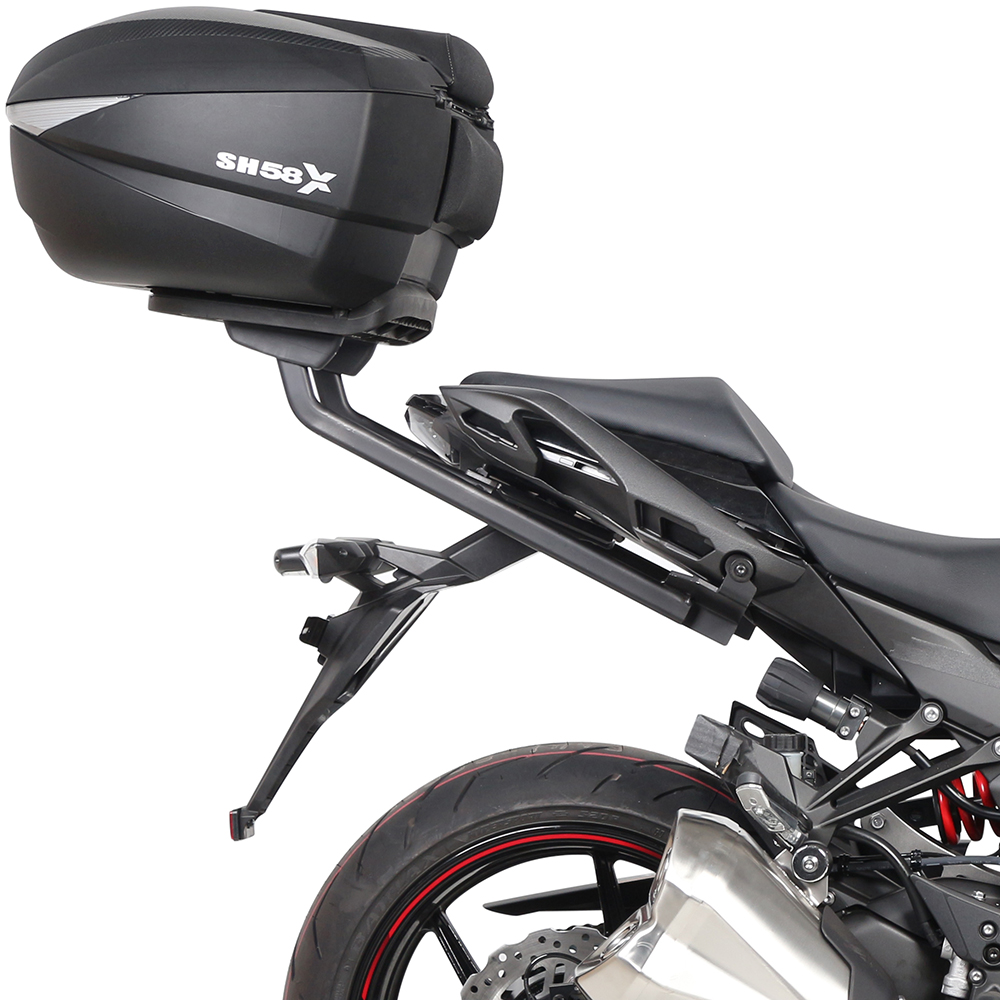 Shad - Support Fixation Top Case Kawasaki Z 1000 SX K0ZS18ST