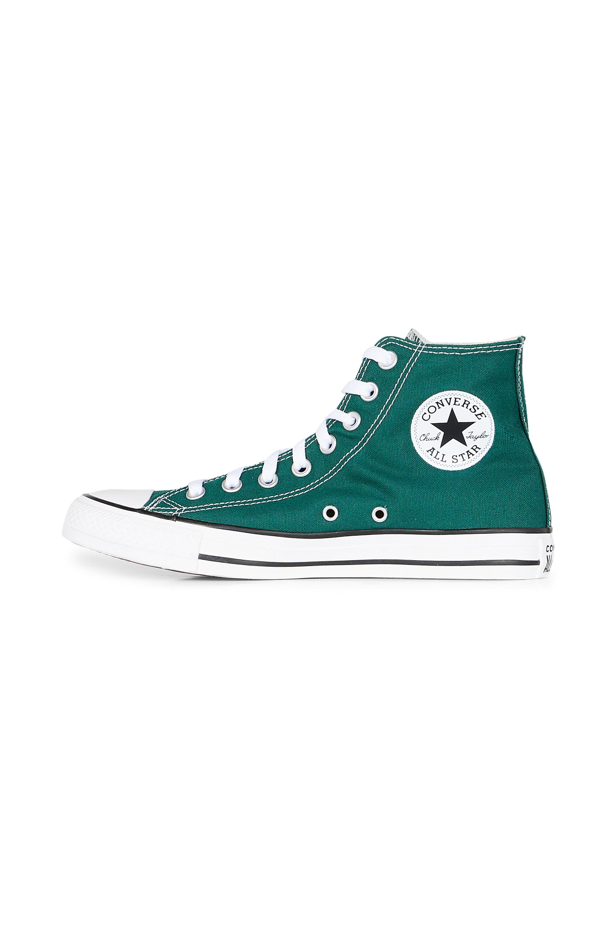 CONVERSE Baskets CTAS HI Vert