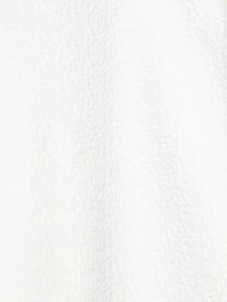 S.OLIVER Sweatshirt weiss