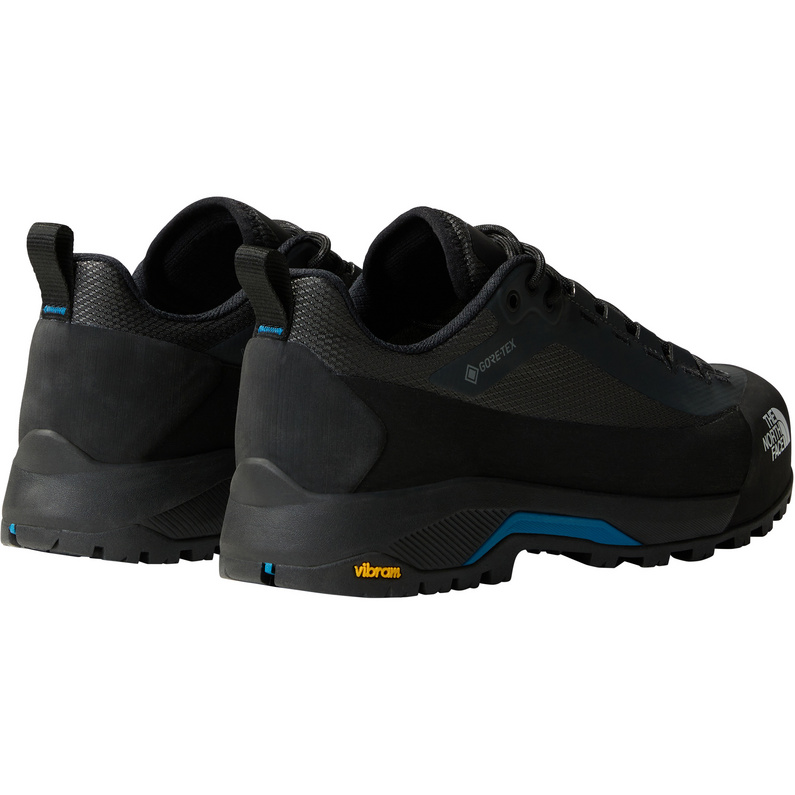 The North Face Herren Verto Alpine GTX Schuhe