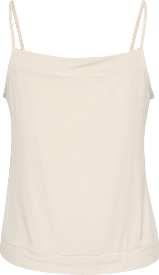 InWear LilIW Base Camisole Haze
