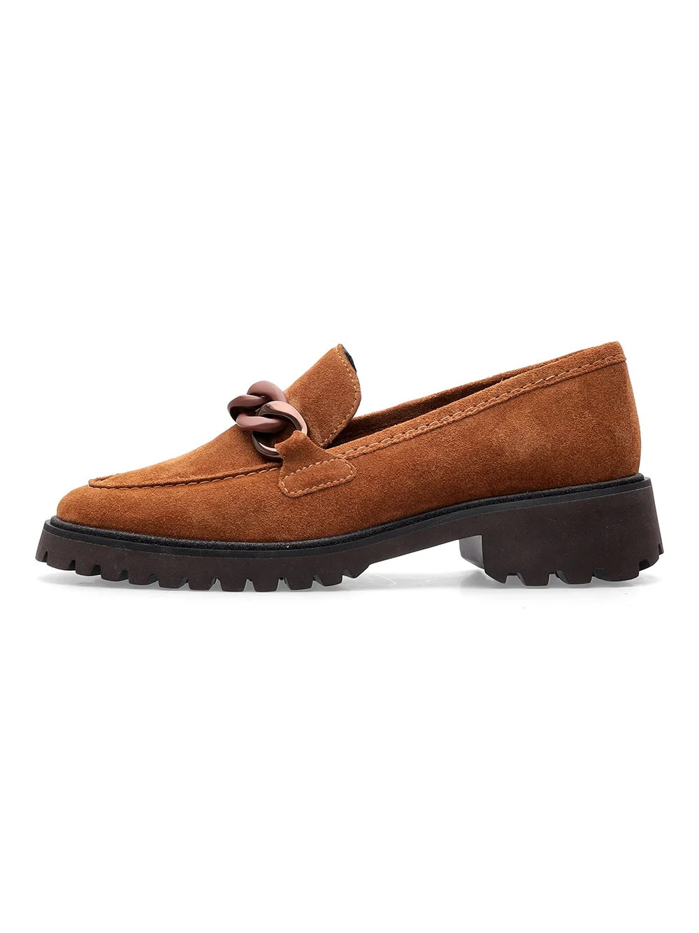 Slipper Kent nuts
