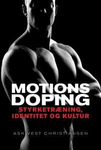 Motionsdoping