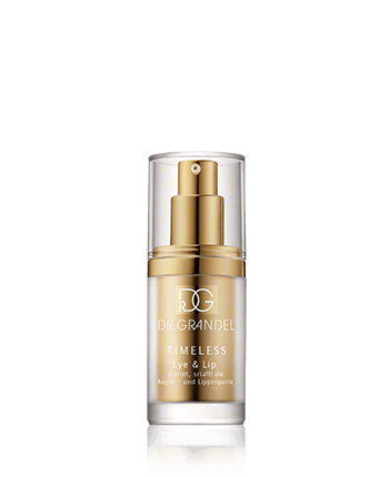 Dr. Grandel Timeless Eye & Lip Firmer 15ml