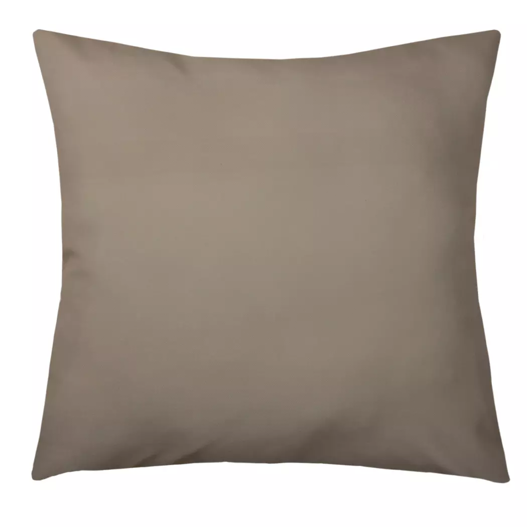 Kissenbezug Outdoor 45 x 45 cm