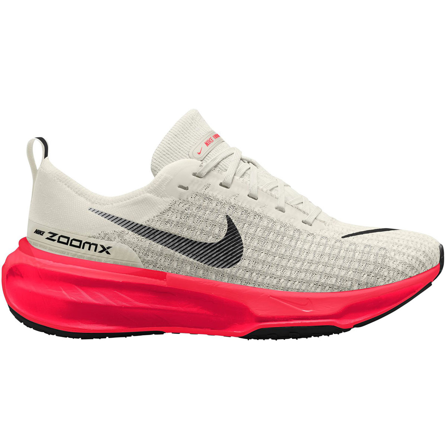 Nike Invincible 3 Heren
