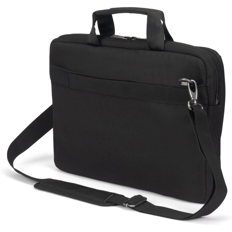 DICOTA D32172-RPET sacoche d'ordinateurs portables 35,6 cm (14