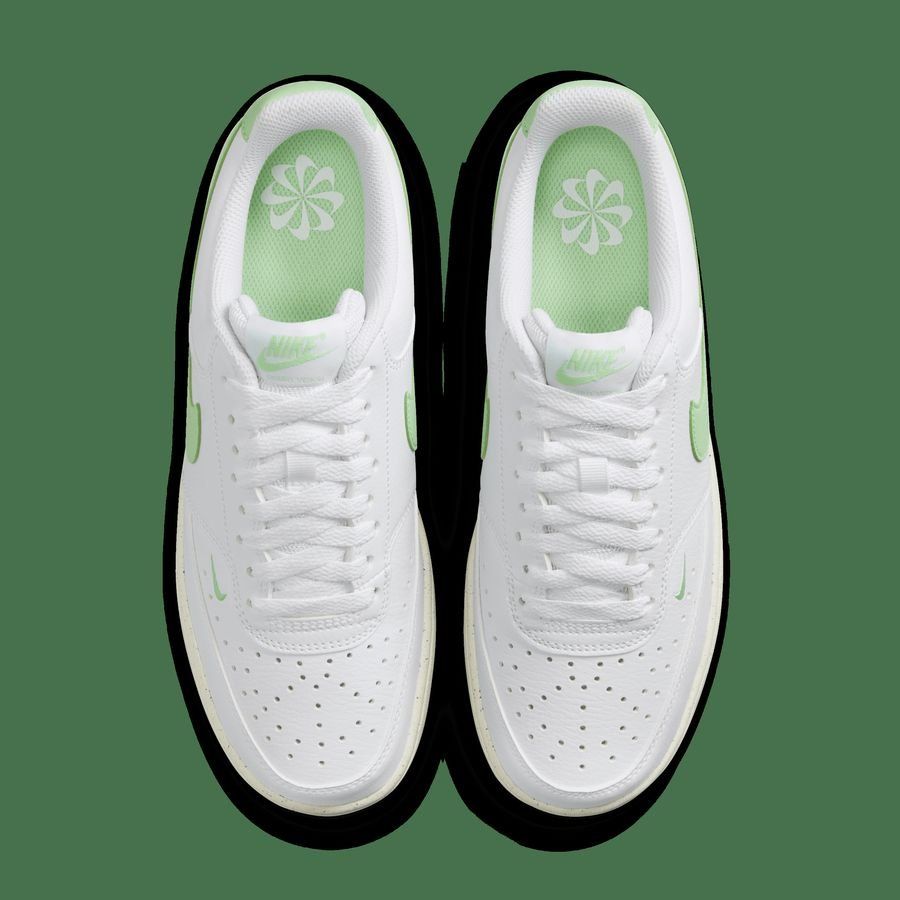 Nike Court Vision Low Next Nature