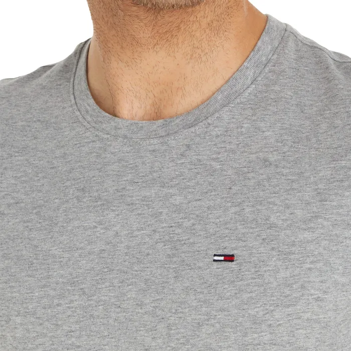 Tommy Hilfiger XSlim Jersey Shirt Heren