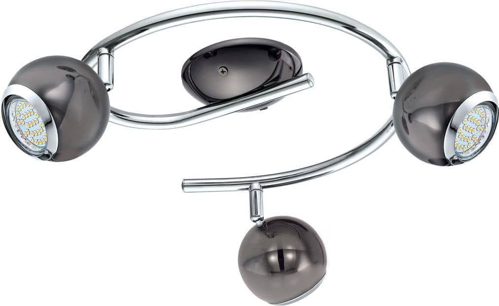 LED-Strahler
