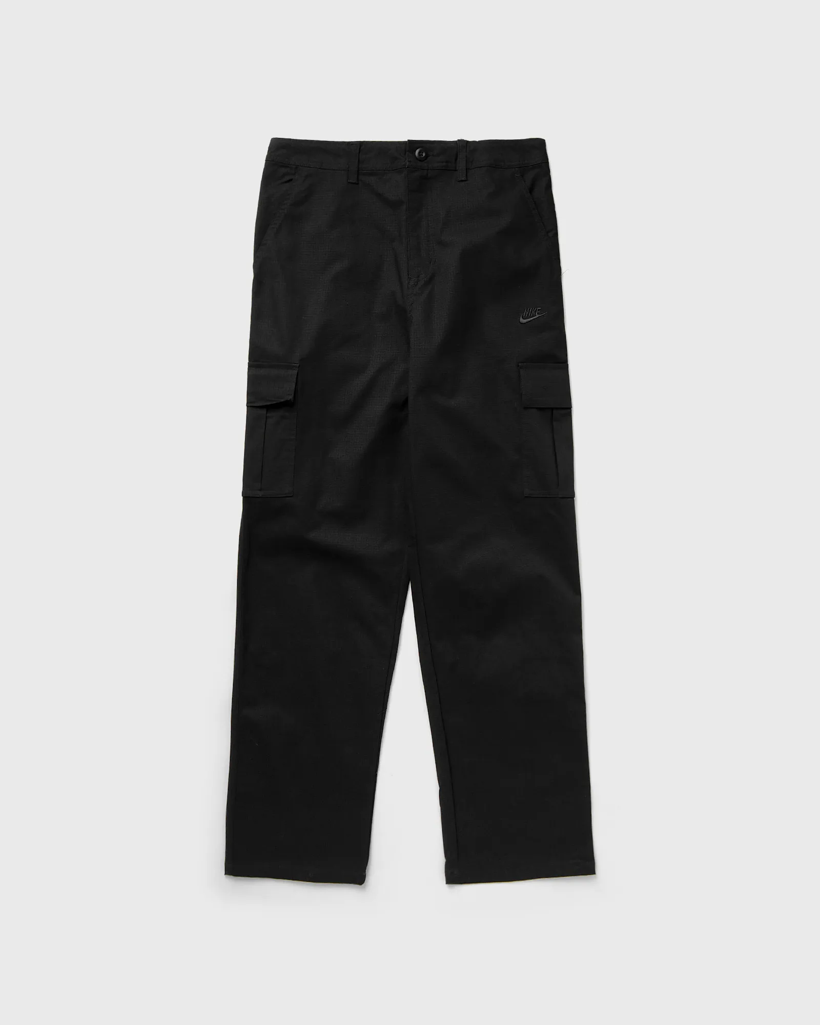 Nike Club Cargo Pants