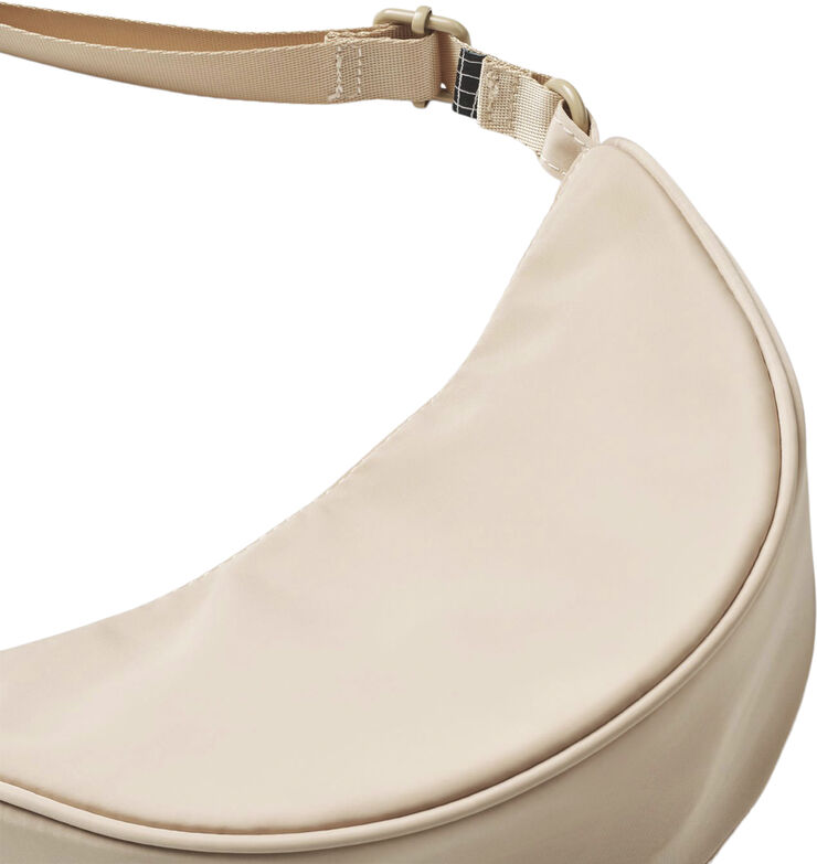 Molo Crescent Bag Sand