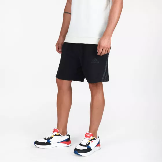 Baskets BLANC PUMA X-Ray Lite Speed