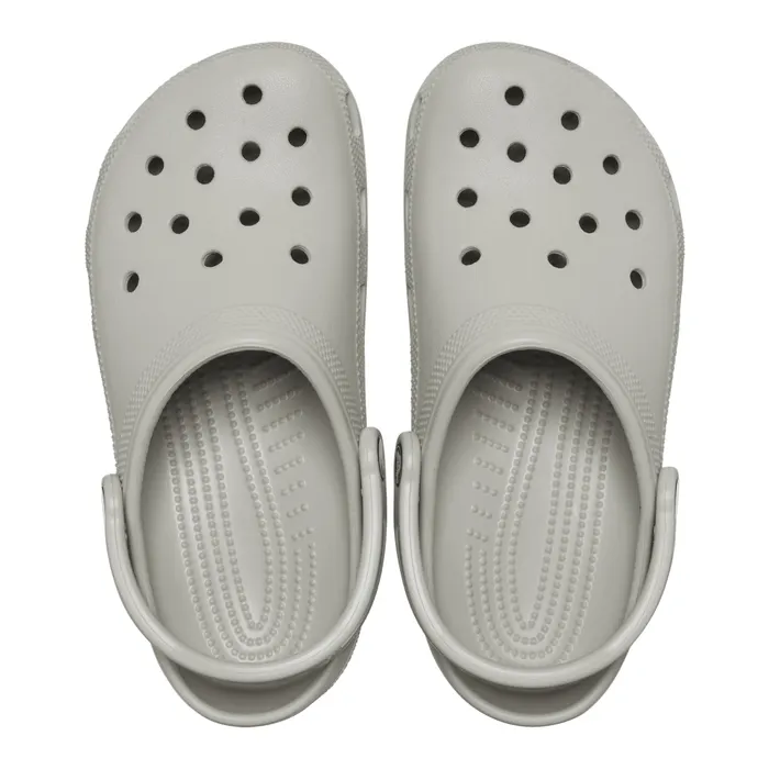 Crocs Classic Instappers Senior