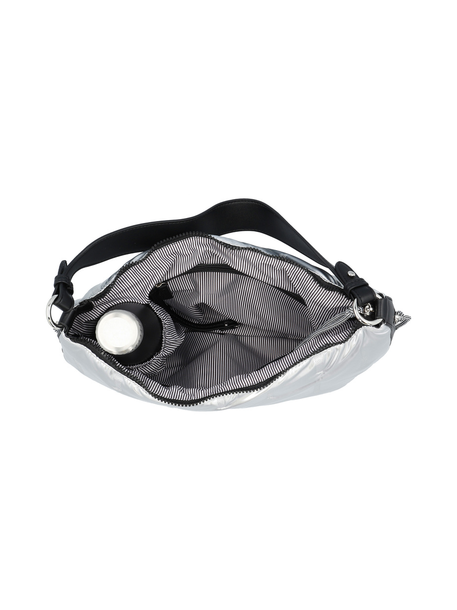 PICARD BEUTEL- UND SCHULTERTASCHE AROSA