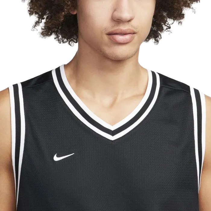 Nike DNA Tanktop Heren