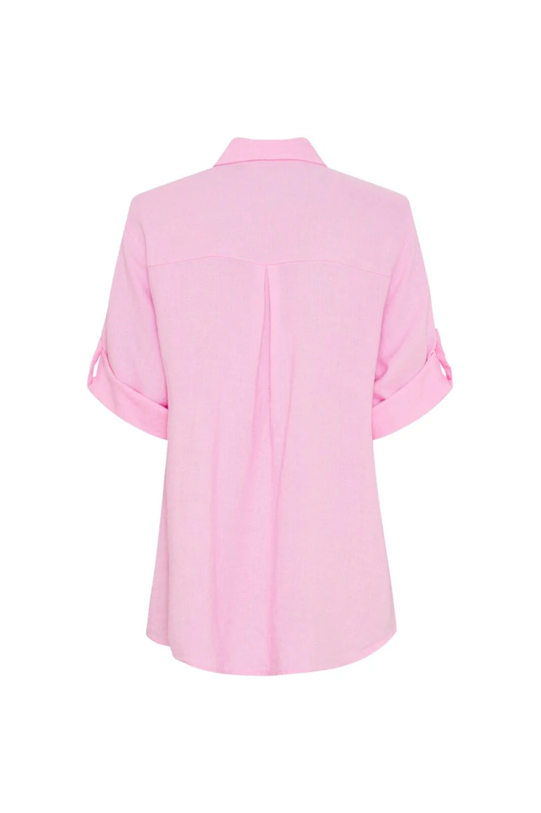 Marta Du Chateau Mdckiara Shirt 258354