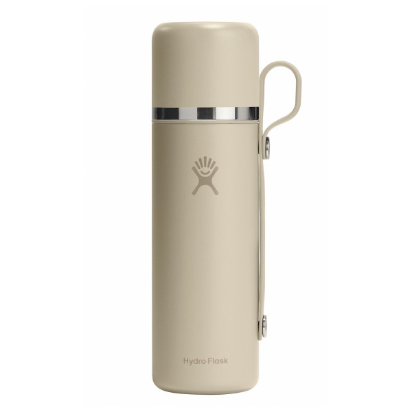 Hydro Flask - Hot Flask And Cup - Bouteille isotherme