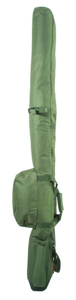 Fourreau Ultimate Twin Rod Sleeve