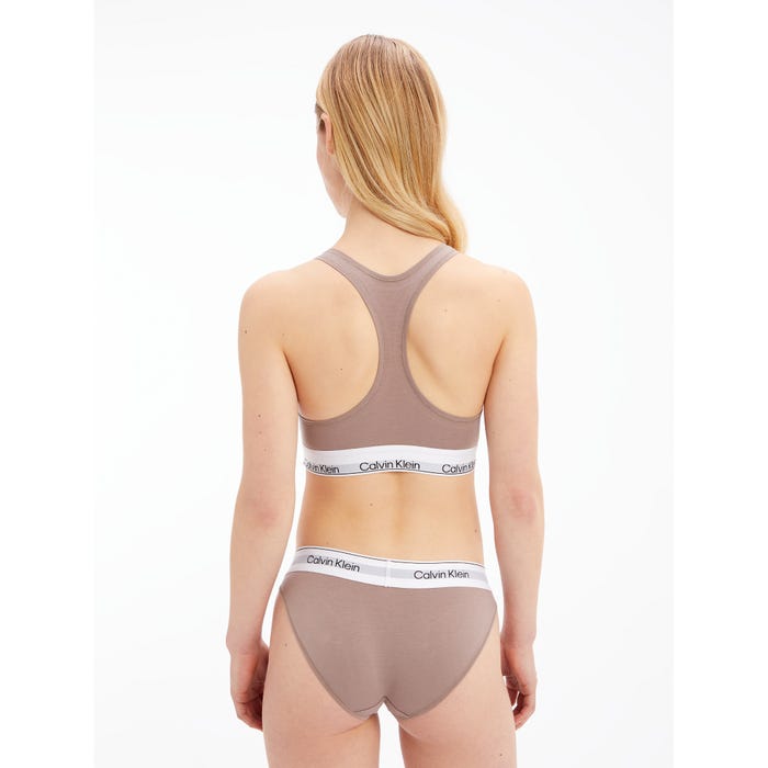 Calvin Klein-Bralette - Calvin Klein Underwear