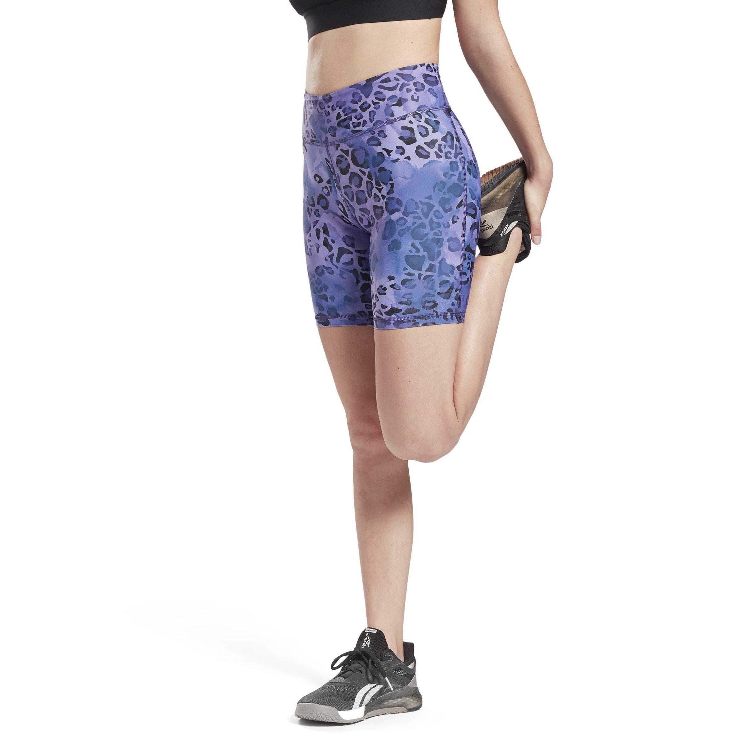 Reebok TS Modern Safari Shorts Women