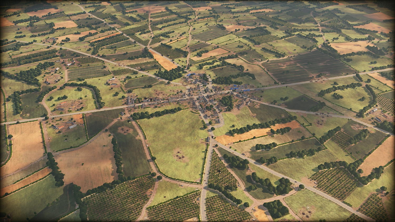 Steel Division: Normandy 44- PC