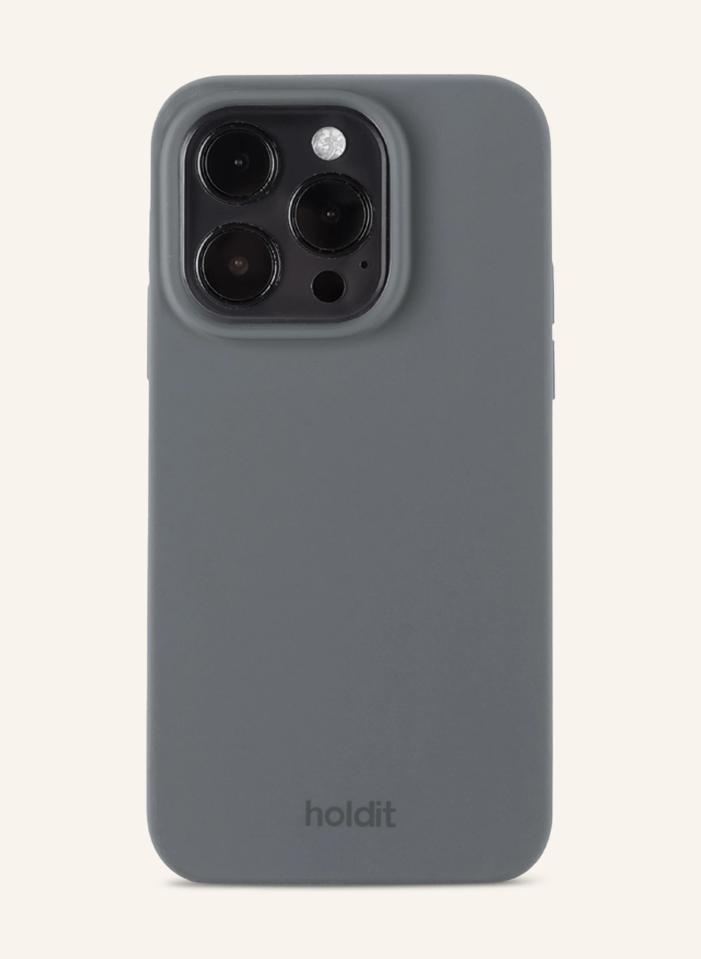holdit Smartphone-Hülle