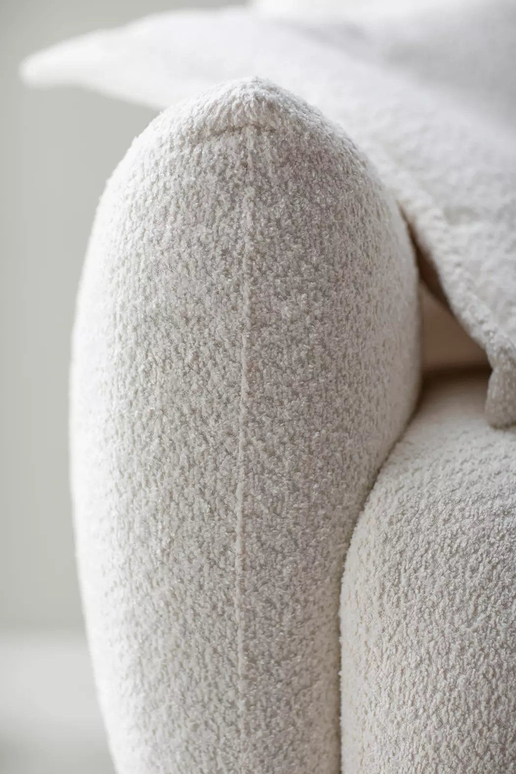 Sofa Paris