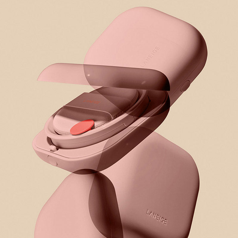 Neo Cushion Glow
