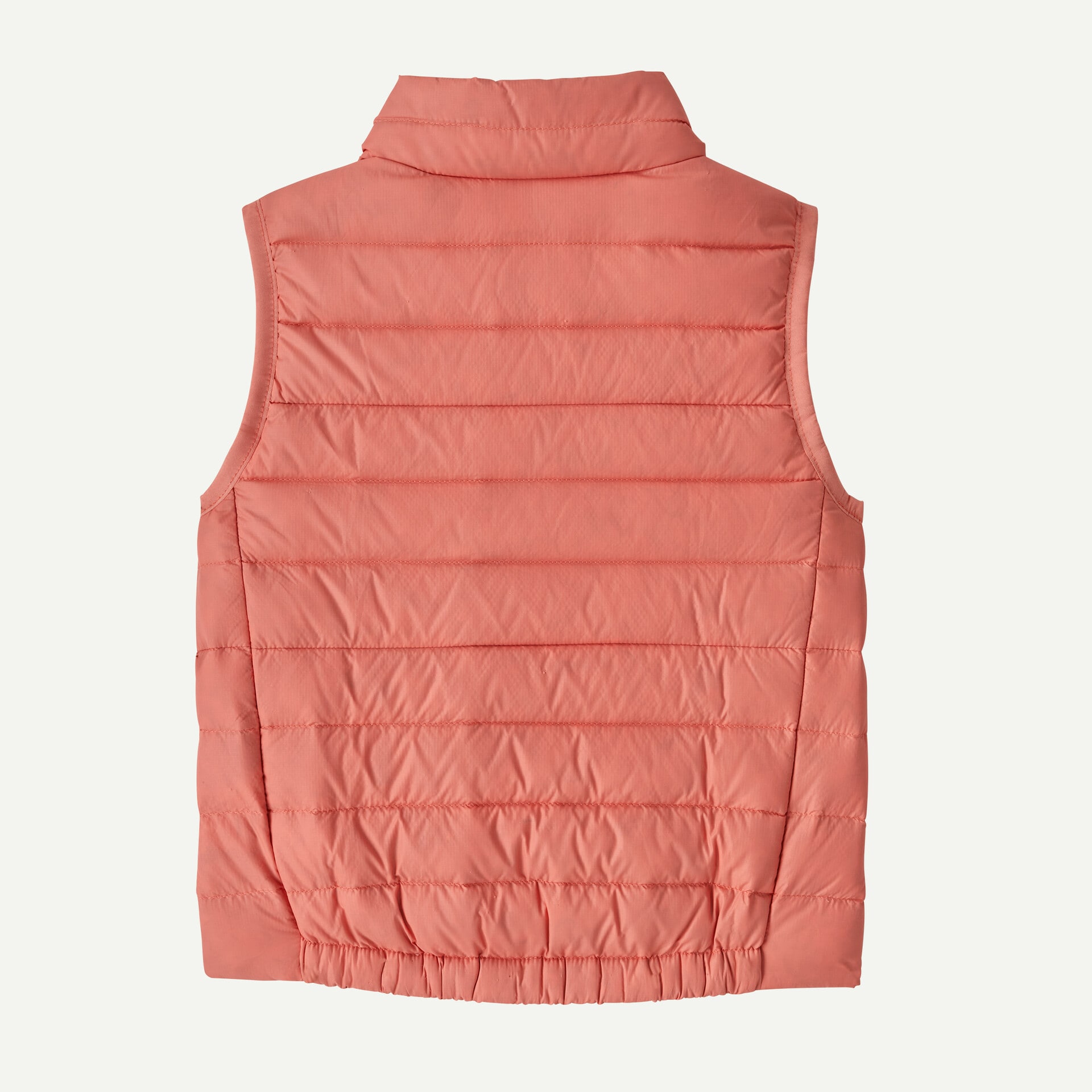 Patagonia Baby Down Sweater Vest<br>Supertøff, varm og komfortabel dunvest!