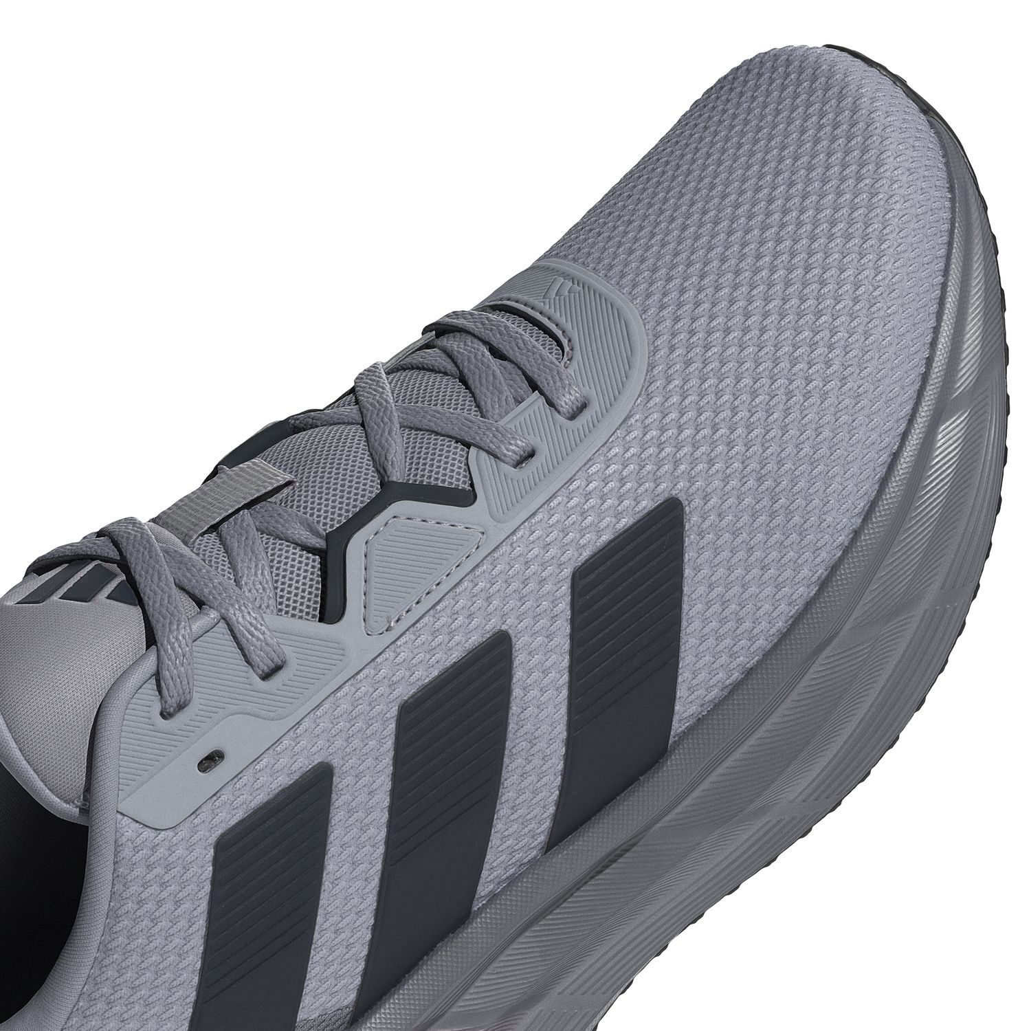 Adidas PerformanceGALAXY 7 M