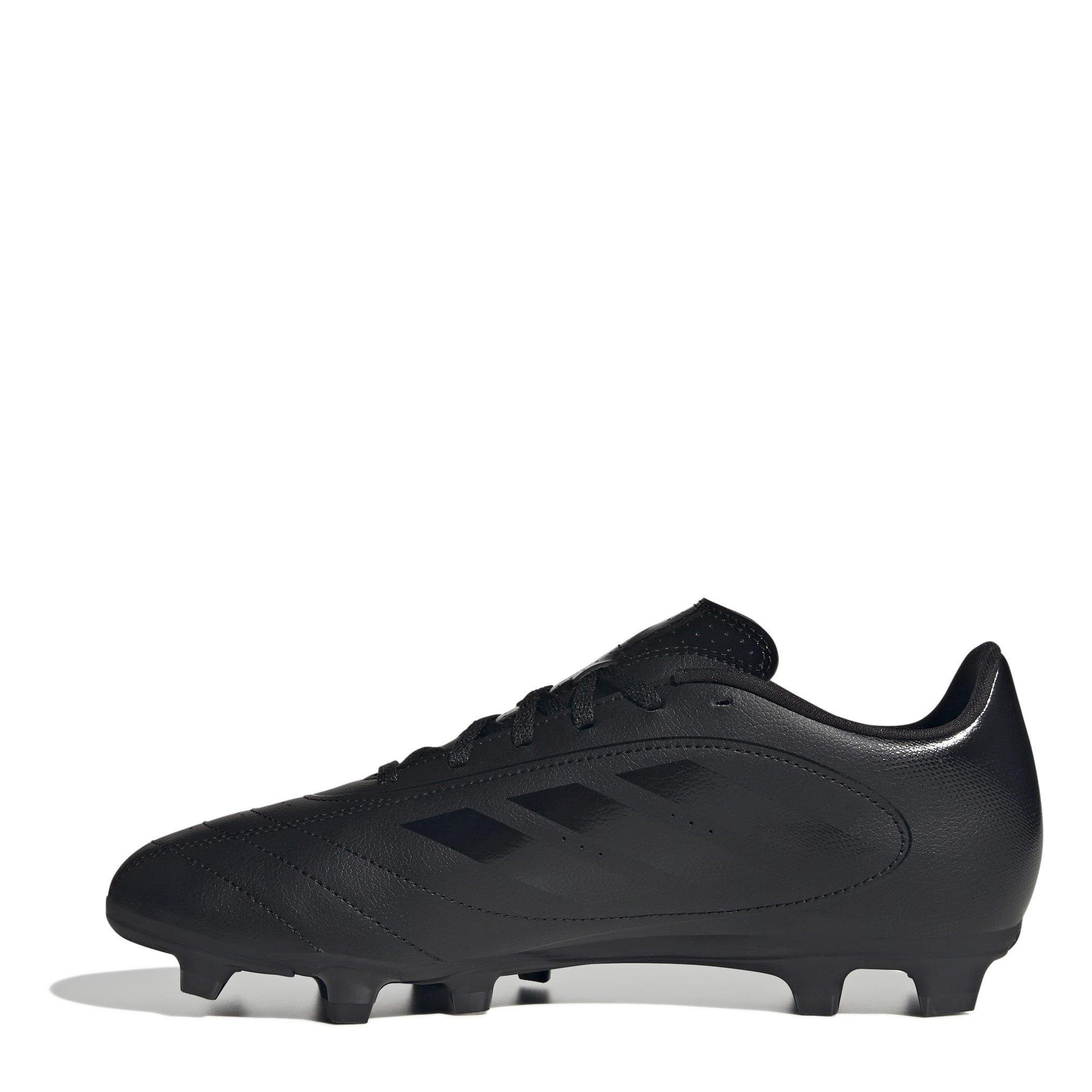 adidas Goletto VIII Firm Ground Football Boots