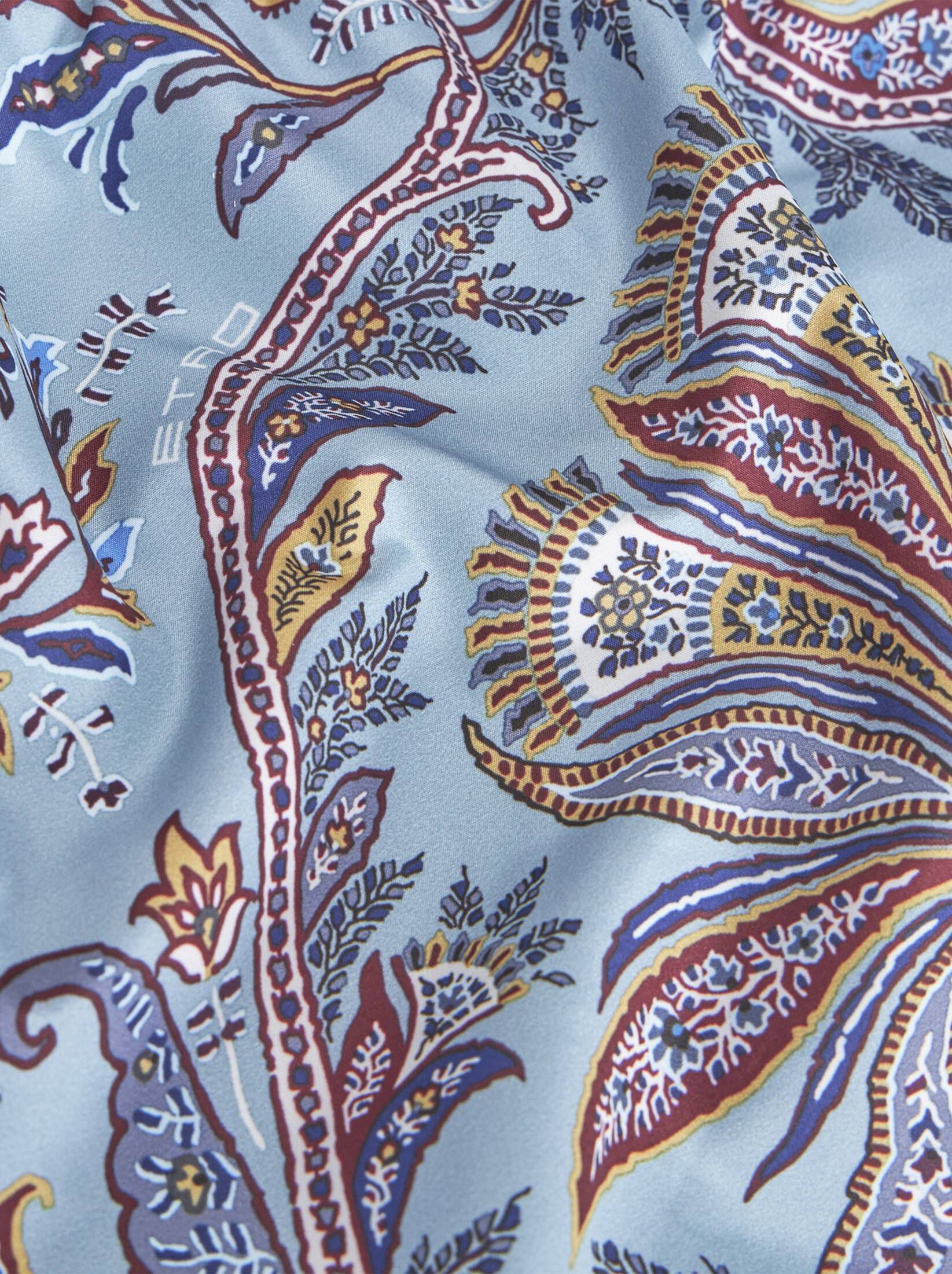 Etro| Herren Badehose