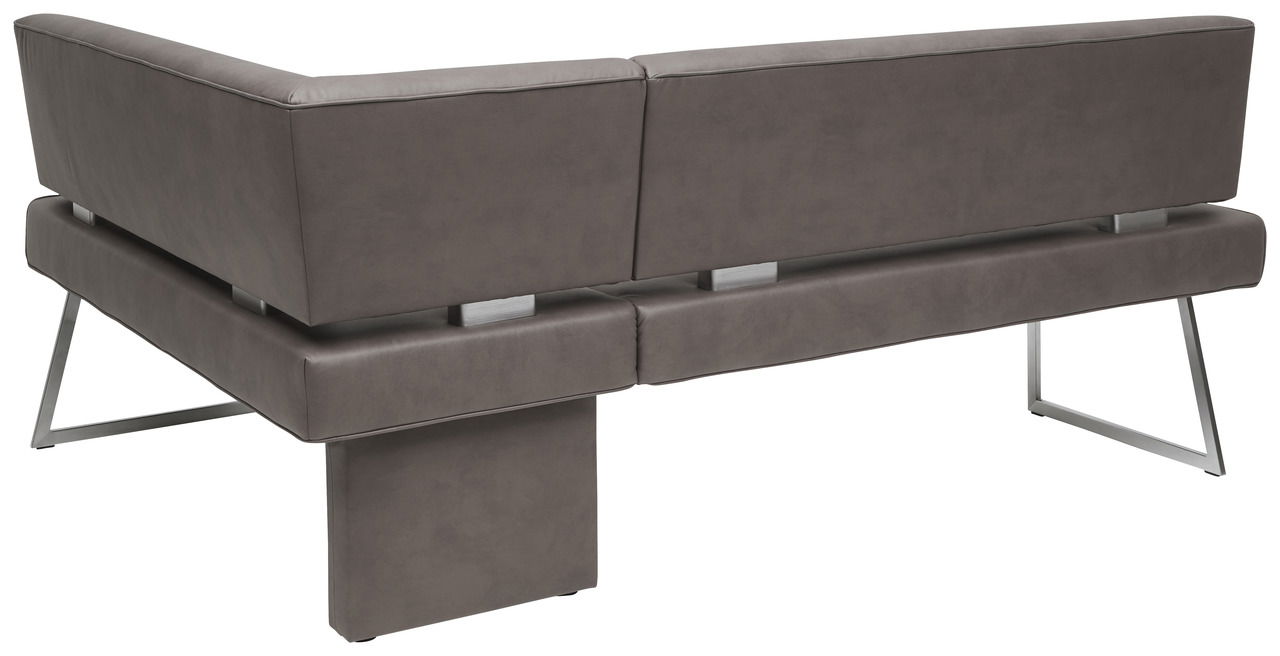 Dieter Knoll Eckbank PLAY