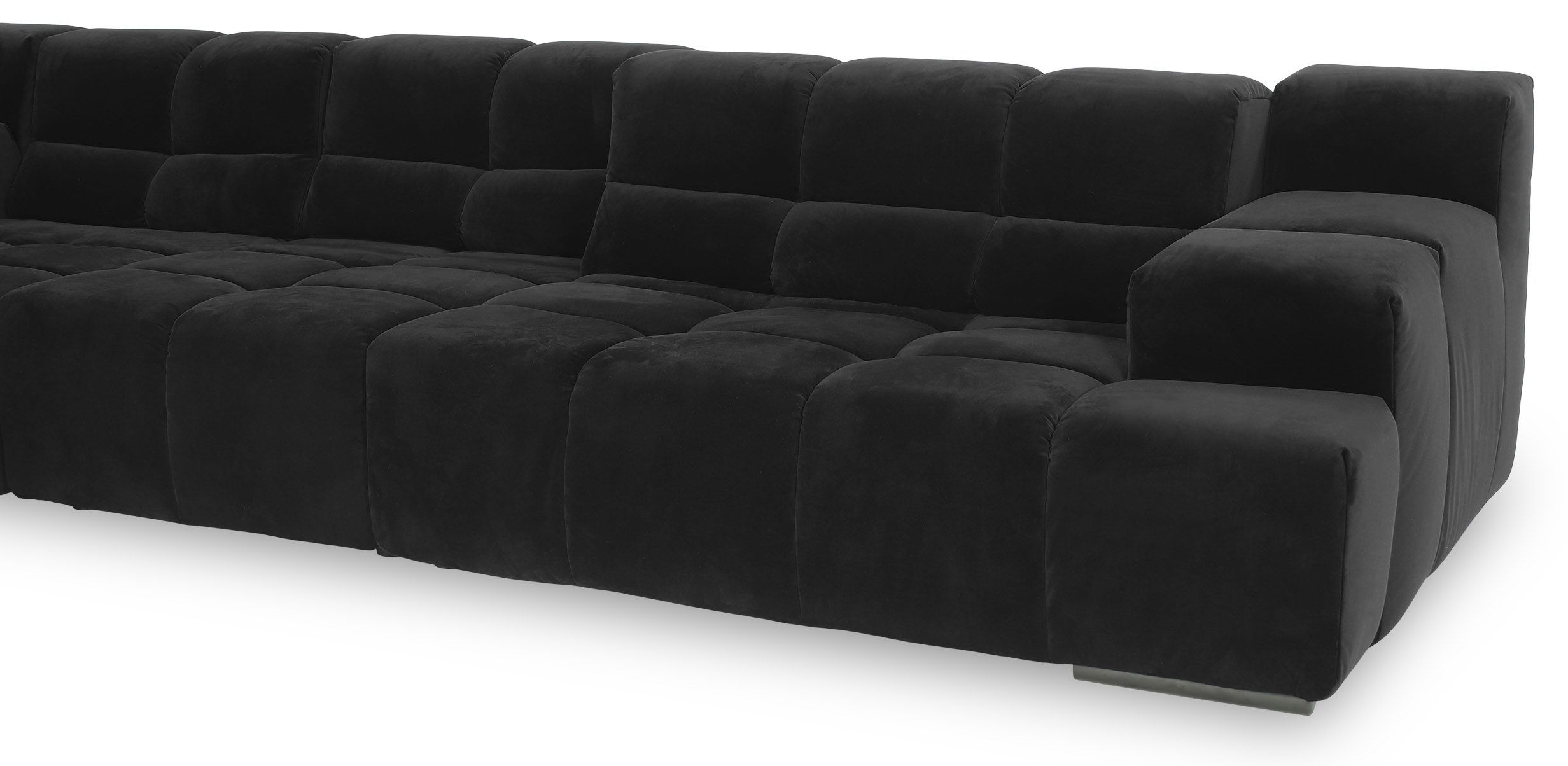 Loungebank  Salvatore