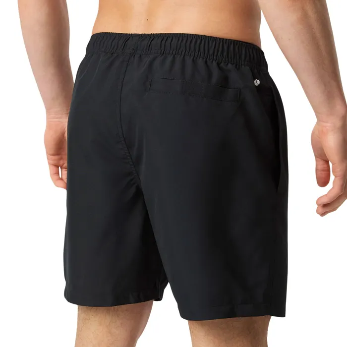 Bjorn Borg Björn Borg Zwemshort Heren