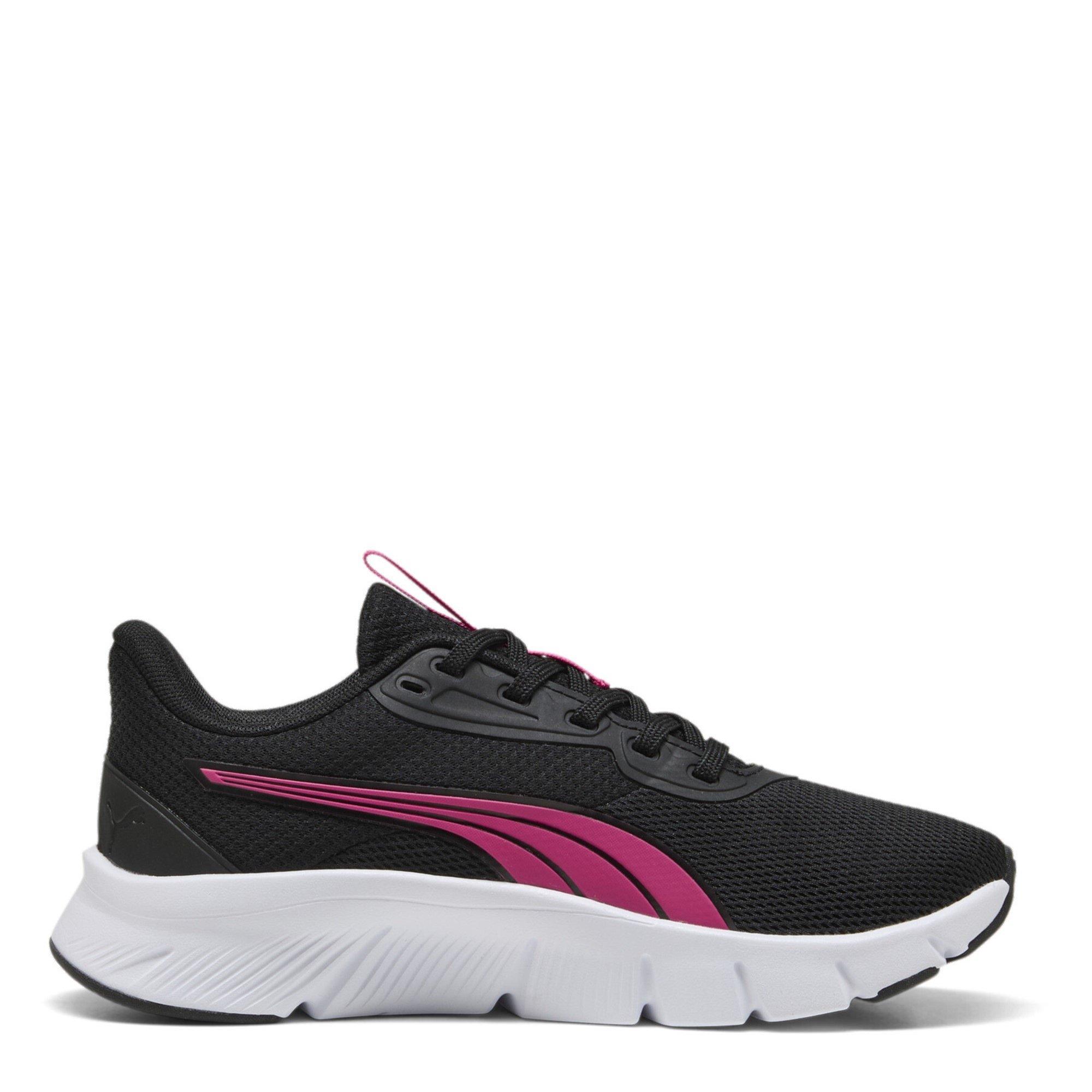 Puma FlexFocus Runners Juniors