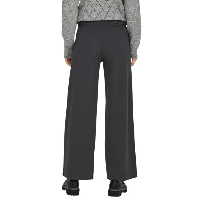 JDY Geggo New Broek Dames