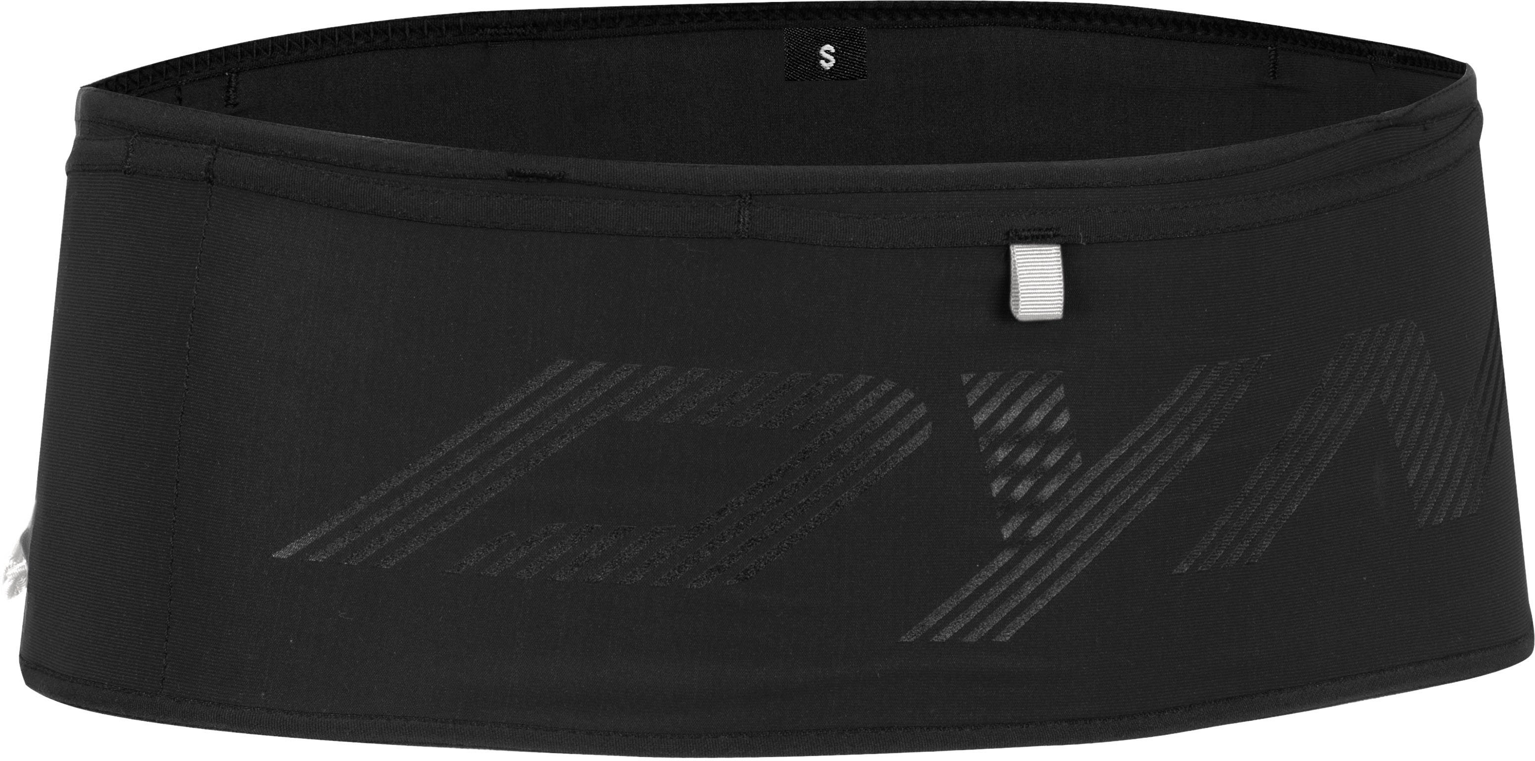 Running Belt